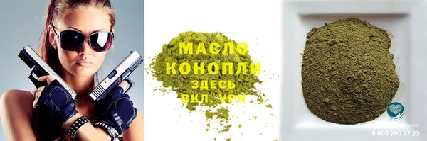 соль ск Вяземский