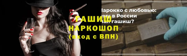 соль ск Вяземский